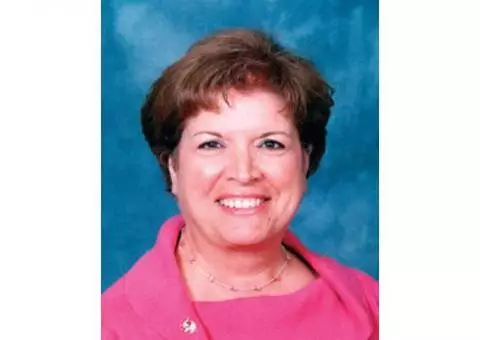 Mary Lou Church - State Farm Insurance Agent in Texas City, TX