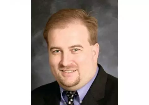Paul Wankowicz - State Farm Insurance Agent in Baytown, TX